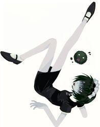 iya maid from futaba channel