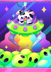 original fan art
