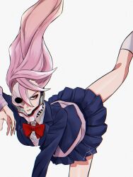 shiratori aira (dandadan) from dandadan