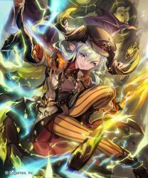 shadowverse fan art