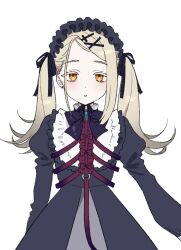 shinosawa hiro from gakuen idolmaster