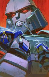 megatron from transformers by qin (7833198)