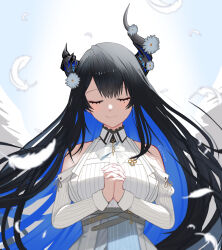 nerissa ravencroft from hololive