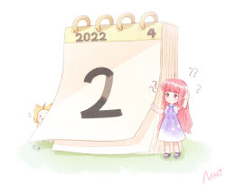 momo (nikki) from nikki (series)