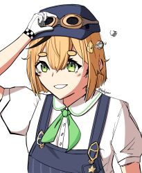 dooby (vtuber) fan art