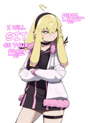 original fan art