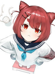 nekoyamada neko from shikanoko nokonoko koshitantan