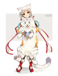 dromarch (xenoblade) from xenoblade chronicles (series)