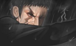 kudou gai from buraiden gai