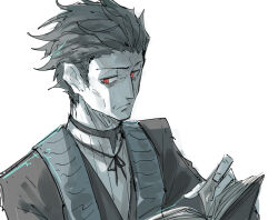 limbus company fan art