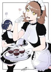takeba yukari from persona 3
