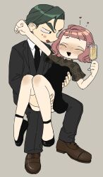 original fan art