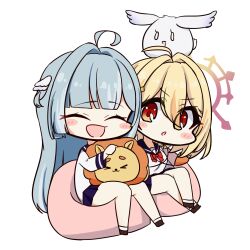 Booru post from safebooru.org
