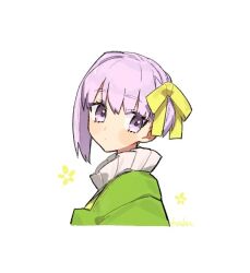 fate/extra fan art