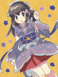hikari (pokemon) from pokemon