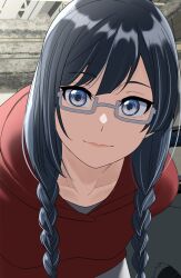 yuki setsuna from love live!