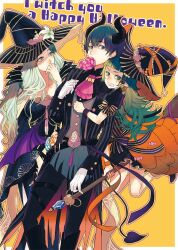 byleth (fire emblem) from fire emblem by masakikazuyoshi