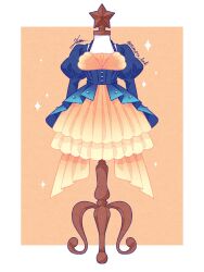 love live! fan art
