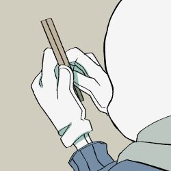 sans (undertale) from undertale by chimo (utdt game)