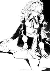 girls frontline fan art