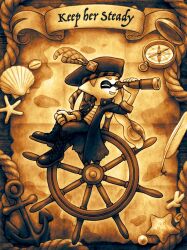 inkling from splatoon (series)