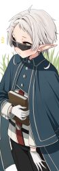 sylphiette (mushoku tensei) from mushoku tensei