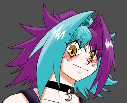 kagami futsuki from bakuten shoot beyblade rising by zaxs souven