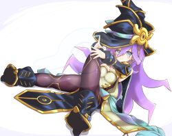 yu-gi-oh! fan art