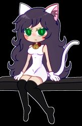 Booru post from safebooru.org