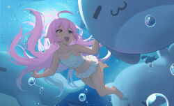 hoshino (blue archive) from blue archive