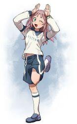 inazuma eleven (series) fan art