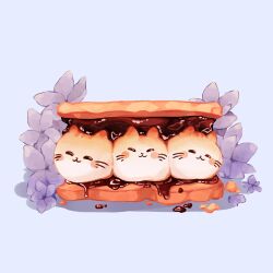 original fan art
