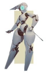 drossel von flugel from disney by derekireba