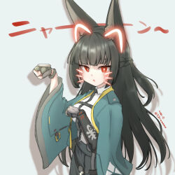 hoshimi miyabi from zenless zone zero