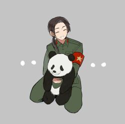 china (hetalia) from axis powers hetalia