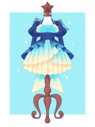 love live! fan art
