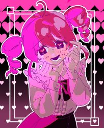 kasane teto from utau