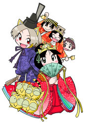 coco (toranoana) from toranoana