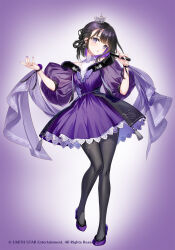 utahime dream fan art