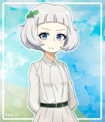 girls und panzer fan art