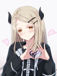 shinosawa hiro from gakuen idolmaster
