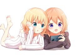 hoto cocoa from gochuumon wa usagi desu ka?