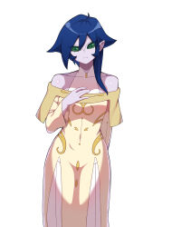 fabia sheen from bakugan