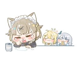 Booru post from safebooru.org