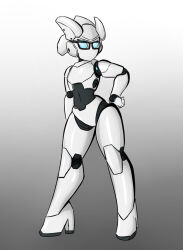 drossel von flugel from disney