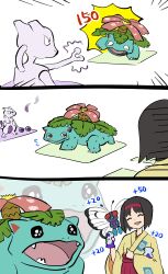 butterfree from pokemon by meruru gu