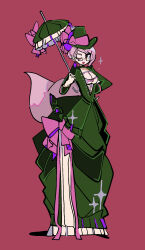 koyanskaya (fate) from fate/grand order