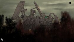 full armor gundam from gundam
