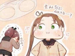 shikinami (kancolle) from kantai collection by kirigaya yuuji