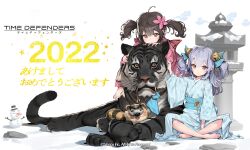Booru post from safebooru.org